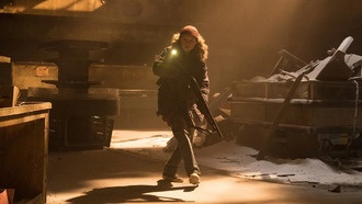 Реакция журналистов на второй сезон «Одних из нас» оказалась неоднозначной