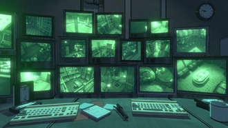 «Головоломка Blue Prince: станет ли она сенсацией?» или «Blue Prince — стратегическая головоломка, которая может стать сенсацией»