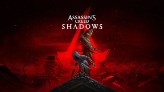 Завтра выйдет первый крупный патч для Assassin's Creed Shadows