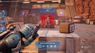 «Звёздные войны»: название новой стратегии