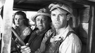 «Гроздья гнева» Джона Стейнбека адаптируют в AMC Studios