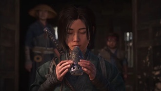 Следующий патч Assassin's Creed Shadows добавит то, чего я хотел с первого дня