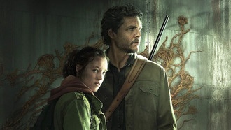 Второй сезон The Last of Us — это только «первая половина» игры