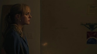 В актёрский состав приквела «Блондинки в законе» утверждены новые исполнители