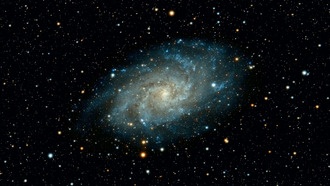 Существуют ли «совершенно темные» гало темной материи?