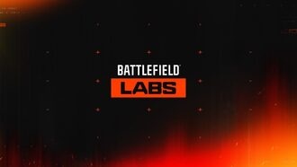 Специализации классов Battlefield Labs раскрыты в новом Datamine