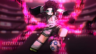 Коды Azure Latch на апрель 2025 г