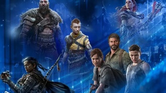 PlayStation: отмена или перенос концертного тура