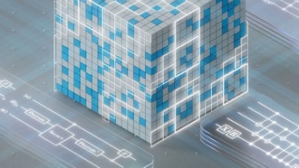 Google обвиняют в выплате зарплаты за бездействие