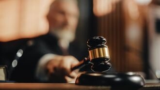 Инструменты Google для создания профилей учащихся