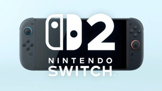 Предварительные заказы Nintendo Switch 2 в Канаде были отложены в последнюю минуту