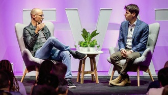 Гендиректор Shopify: команды должны обосновать необходимость найма новых сотрудников