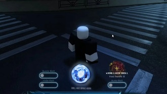 Roblox: Коды Охотников (Hunters)