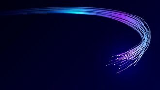 Оптические SSD Kioxia PCIe 5.0: кабели до 40 метров