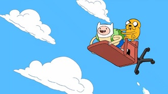 Fortnite Mobile может вернуться в App Store для iOS уже сегодня