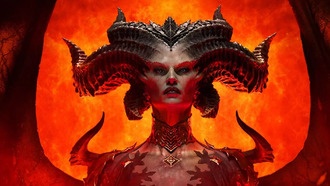 Дорожная карта обновлений Diablo IV на 2025 год