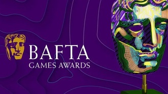 Astro Bot получает пять наград BAFTA и доминирует на шоу