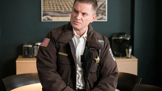 Актёры Шей Уигэм и Саша Калле присоединятся к Колину Фарреллу во втором сезоне сериала «Шугар»