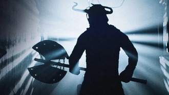 Разработчики Escape from Tarkov продлили событие «Лабиринт», а также внесли изменения в правила