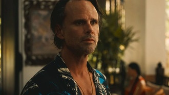 Автор «Белого лотоса» опровергает слухи о конфликте с композитором сериала