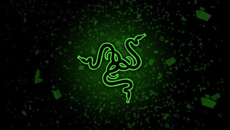 Razer начинает приостанавливать продажи в США из-за пошлин