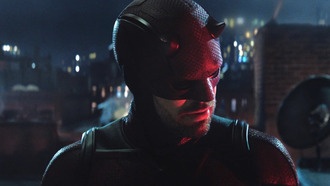 «Сорвиголовы: Рождённый заново» — новый рекорд