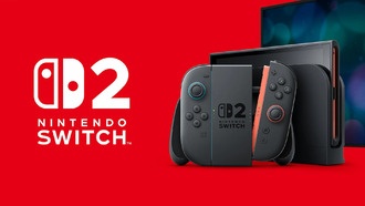 Nintendo Switch 2 «сравнима» с PS4 в сторонних играх, утверждается в отчете