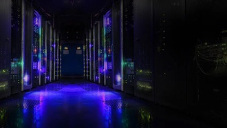 AMD EPYC 5-го поколения — лидеры для виртуальных машин Google Cloud