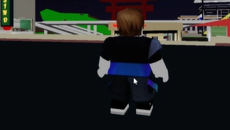 Roblox: Коды Racehaven 2