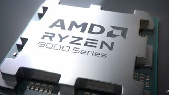 Процессоры AMD Zen 5 также подвержены уязвимости микрокода
