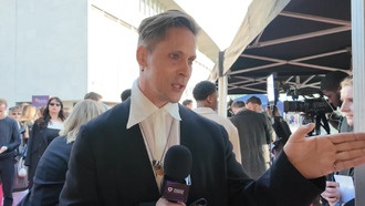 НОВОСТЬ: «Никто не заинтересован в игре, созданной искусственным интеллектом», — говорит Нил Ньюбон