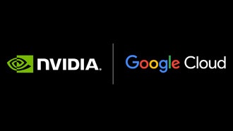 NVIDIA предоставит предприятиям возможности агентного ИИ-анализа с помощью Google Cloud