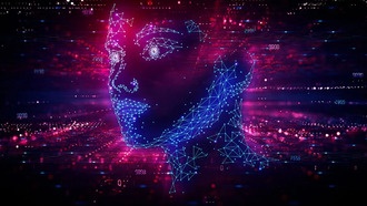 Стэнфордский отчёт: расходы на ИИ сократились, а атаки выросли