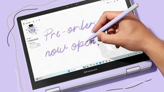 Framework Laptop 12 теперь доступен для предварительного заказа