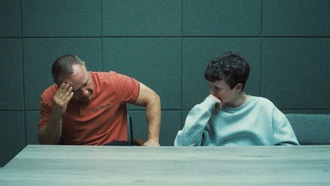 «Переходный возраст» — возможный второй сезон