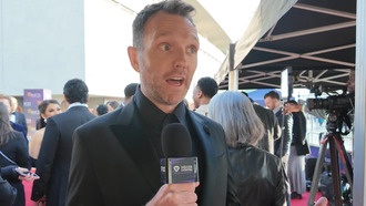 НОВОСТЬ: Том Маккей из Kingdom Come называет успех игры «мечтой, полной ярости»