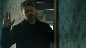 Джек Лауден — в новом сериале «Гордость и предубеждение»