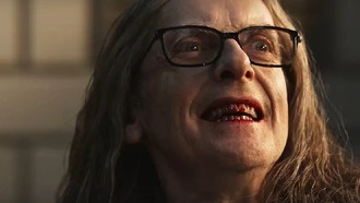 Новый, седьмой сезон «Чёрного зеркала» стал доступен на Netflix