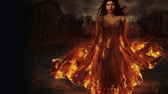 Продолжение следует: сериал «Мэйфейрские ведьмы» продлён на 3 сезон