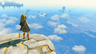 Switch 2 Edition — на одном картридже