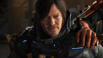 Хидео Кодзима считает, что его компания провалится, если попытается копировать его стиль после его смерти