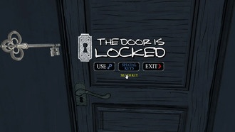 Blue Prince: Как получить ключи