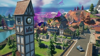 58% доходов от компьютерных игр в 2024 году пришлось на микротранзакции