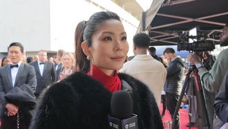 НОВОСТЬ: Масуми получила роль «Наоэ» в Assassin's Creed Shadows, даже не слышав об игре