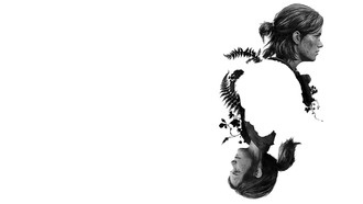 Полное издание The Last of Us уже доступно на PlayStation 5