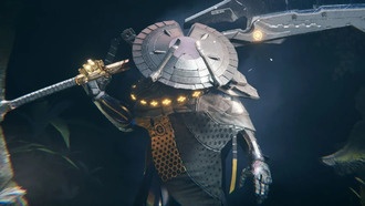 Игра в жанре хоррор-слэшер Morbid Metal выйдет в ранний доступ летом этого года