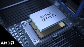 Инструмент Google подстегивает конкурс на запуск RISC-V на процессорах AMD Zen: но возможно ли это?