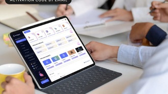 Новая платформа искусственного интеллекта — это как если бы ChatGPT мог управлять бизнесом
