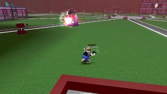 Roblox: Коды Super Villain Tycoon