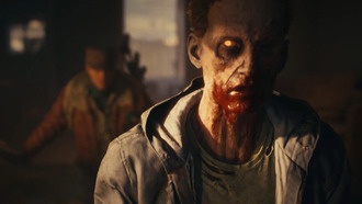 Узнаем ли мы наконец дату выхода State of Decay 3 на Xbox Games Showcase?